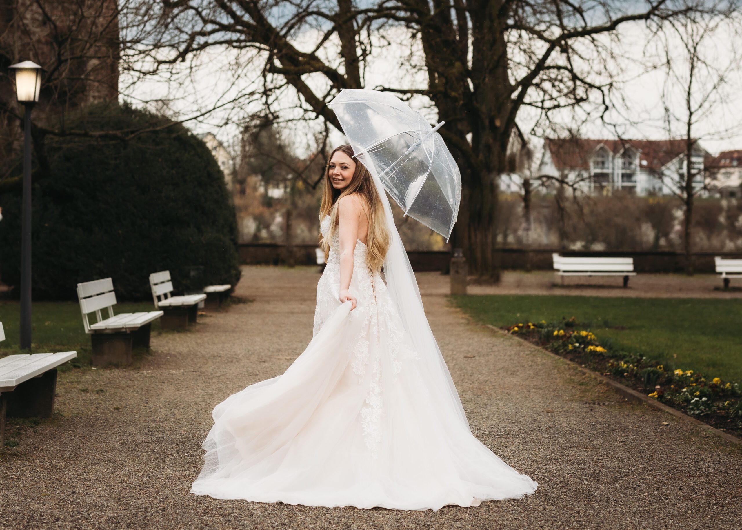 Hochzeit Bad Säckingen