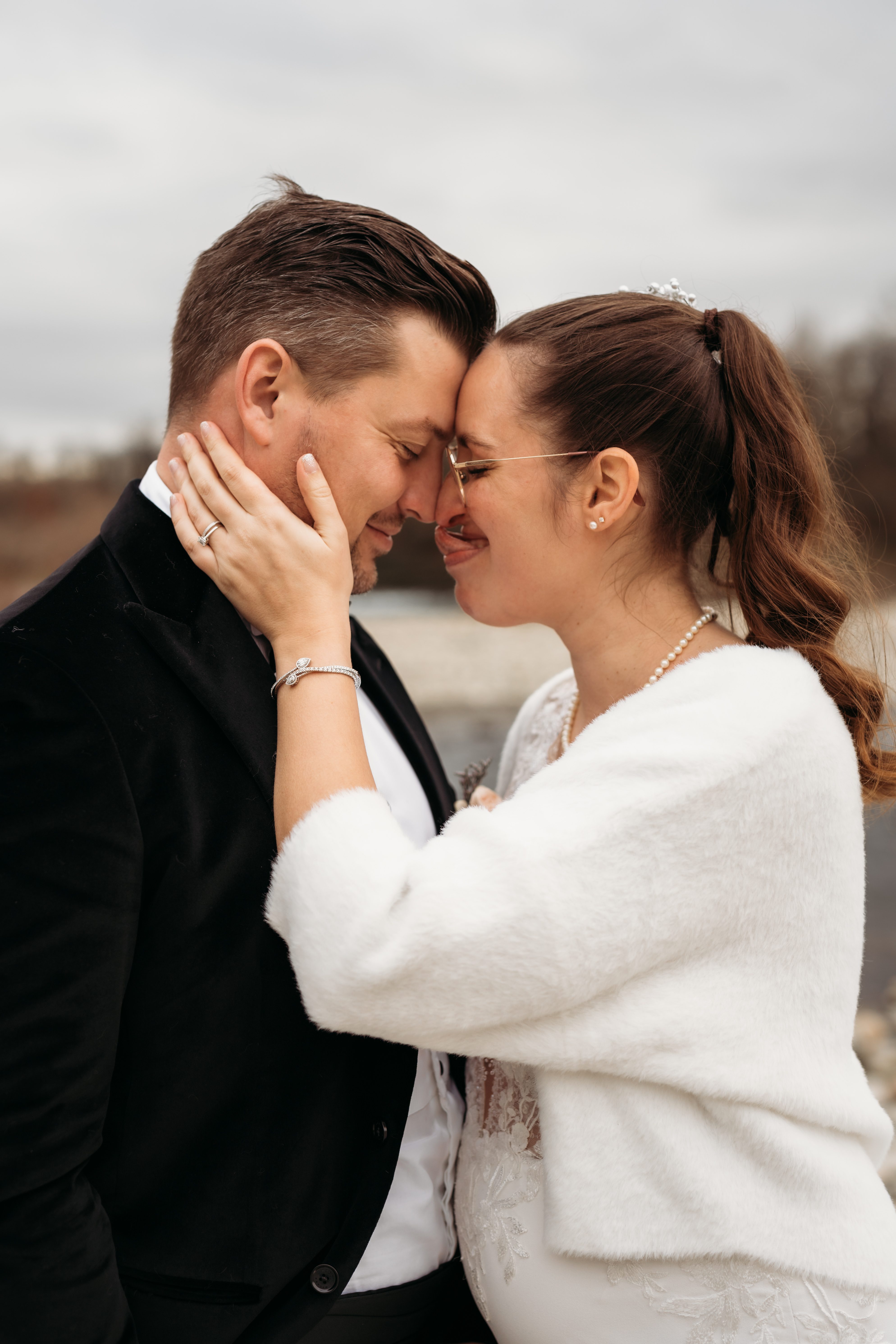 Hochzeit Lörrach
