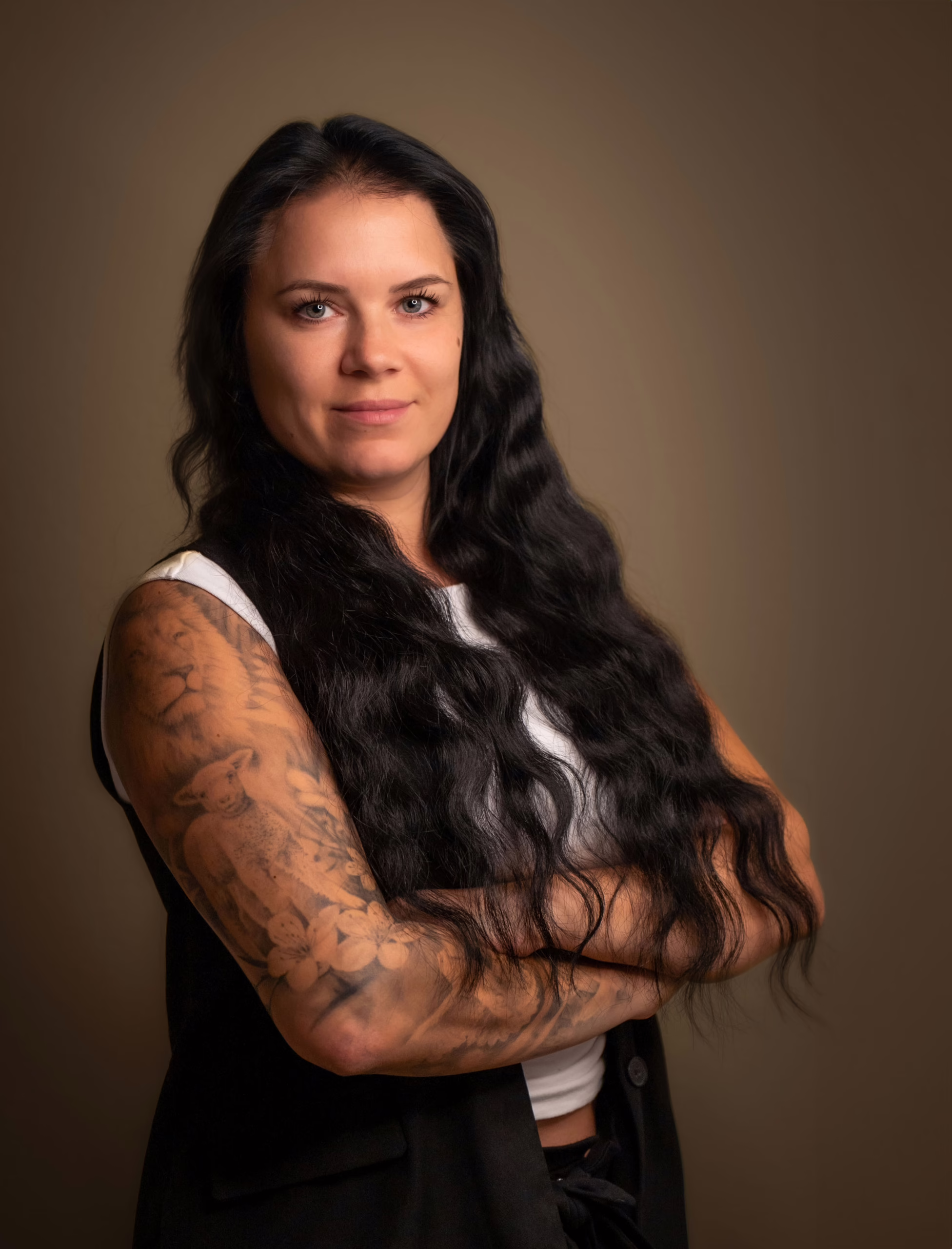 Hochzeitsfotografie Schweiz